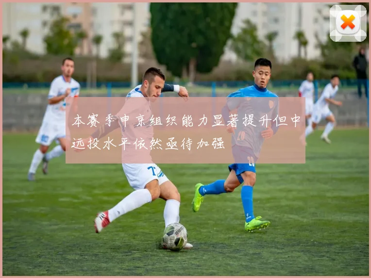 本赛季申京组织能力显著提升但中远投水平依然亟待加强